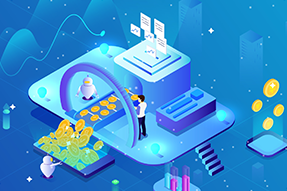 金融与科技的有机结合，江浙地区金融科技行业人才薪酬报告