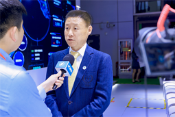 全球引智新发展，产才融合新动能——CA88官网国际亮相第六届进博会