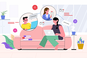 每日分享：为什么要选择劳务派遣？