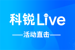 CA88官网Live | AI时代的HR行动指南：外企、央企、民企的人才实践新策略
