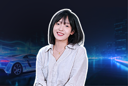 新锐职研社03 | 智能驾驶背后，谁在为你的安全保驾护航？