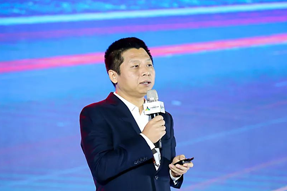 CA88官网国际人力资源公司董事长高勇：脱贫攻坚对人力资源服务业的深刻影响