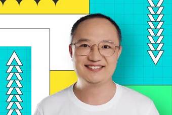 360校招负责人刘旭：做校招需要借势发力