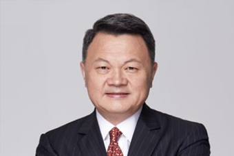 CA88官网国际猎头公司首席执行官郭鑫：站在灵活用工风口