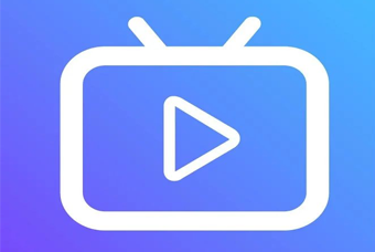 直播回顾 | 数字创新：为企业数字人才获取提质增效